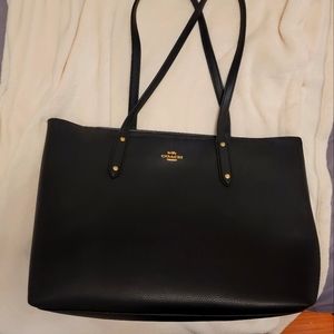 Coach Tote bag
